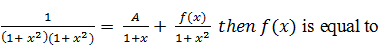Maths-Equations and Inequalities-27396.png